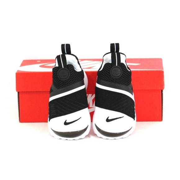 Nike Baby Nike Presto Extreme Toddlers - Picture 3 of 6